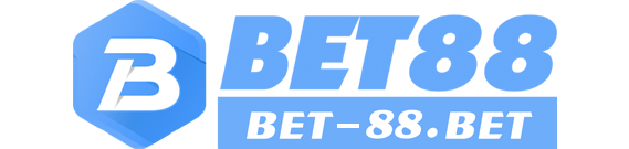 bet88