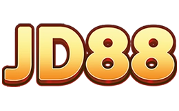 bet-88.bet